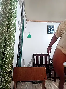 cutechubby online show from April 9, 10:49 pm