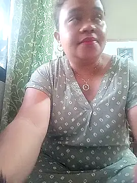 cutechubby online show from April 8, 10:44 pm