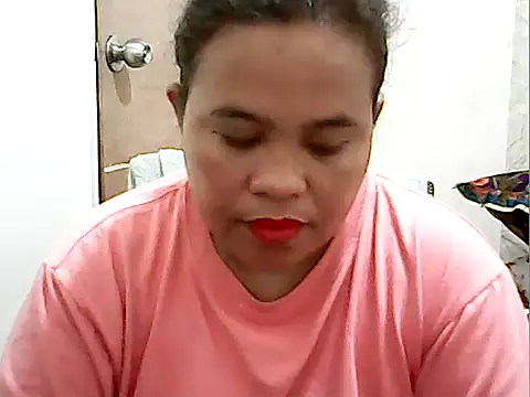 cutechubby online show from April 21, 11:33 pm