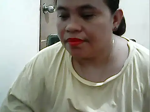 cutechubby online show from April 23, 12:29 pm