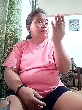 cutechubby online show from April 10, 10:17 pm