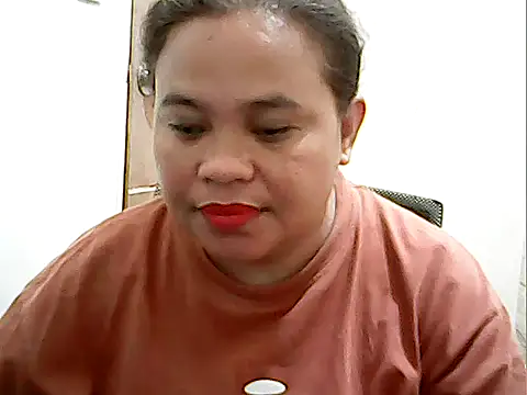 cutechubby online show from May 24, 10:09 pm
