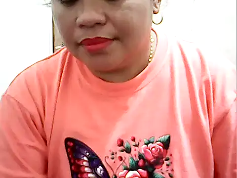 cutechubby online show from April 4, 12:17 am