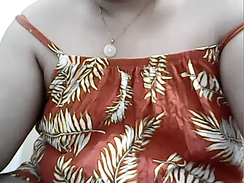 cutechubby online show from May 7, 11:24 am