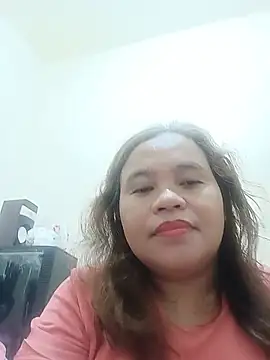 Snapshot of cutechubby chatting on July 25, 8:00 am cutechubby online show from July 25, 8:00 am