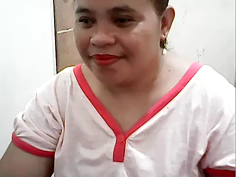 cutechubby online show from June 1, 9:53 am
