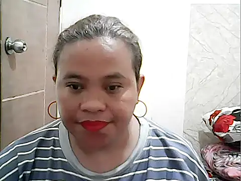 Snapshot of cutechubby chatting on July 1, 9:59 pm cutechubby online show from July 1, 9:59 pm