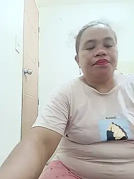cutechubby online show from May 30, 11:38 am