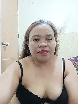Snapshot of cutechubby chatting on July 26, 10:49 pm cutechubby online show from July 26, 10:49 pm