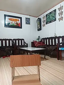 Snapshot of cutechubby chatting on June 11, 12:54 am cutechubby online show from June 11, 12:54 am