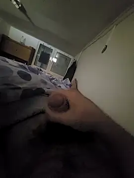 MitroJ online show from November 27, 10:21 pm