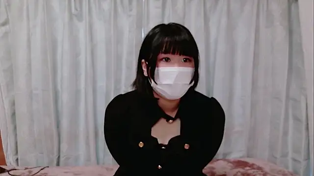 ayaka 257 online show from December 4, 12:20 am