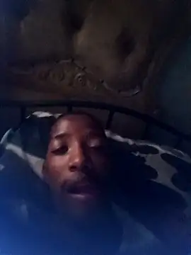 Cuteyuuboy2086 online show from January 14, 8:07 am