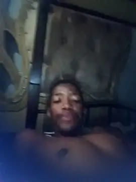 Cuteyuuboy2086 online show from November 28, 8:25 am