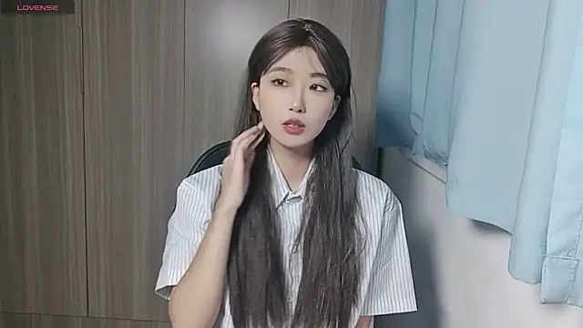 Yyoo-99 online show from November 30, 1:12 pm