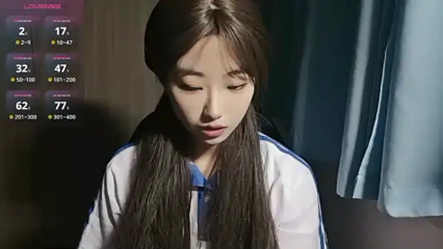 Yyoo-99 online show from November 28, 10:21 pm