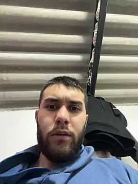 Nathalie spencer2 online show from February 6, 5:47 am