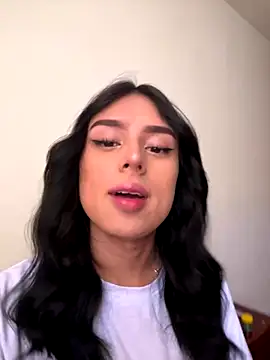 Nathalie spencer2 online show from November 29, 3:01 pm