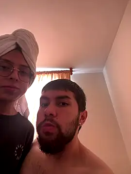 Nathalie spencer2 online show from December 4, 2:38 pm