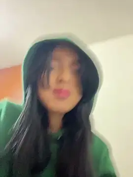 Nathalie spencer2 online show from December 15, 12:16 am