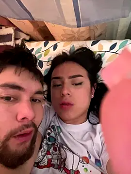 Nathalie spencer2 online show from November 30, 5:14 pm