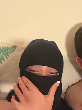 Nathalie spencer2 online show from November 28, 5:51 am