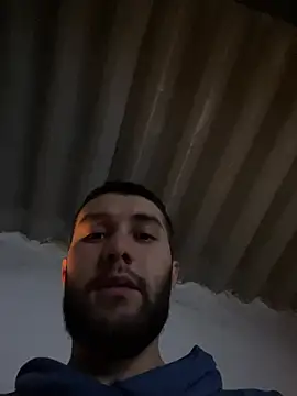 Nathalie spencer2 online show from February 8, 6:55 am