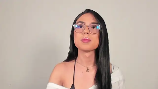 Nathalie spencer2 online show from March 16, 12:51 am