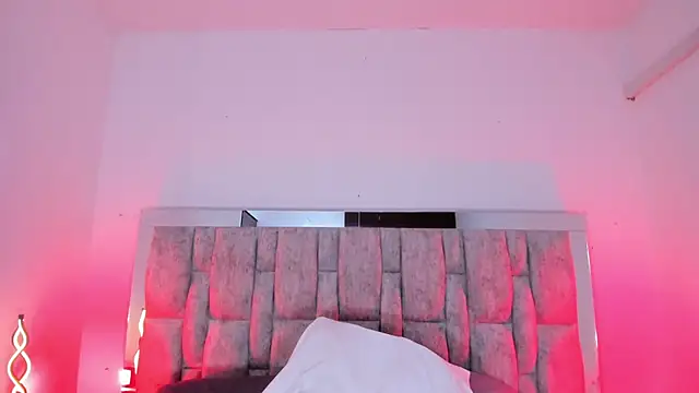 Gis Melody online show from January 5, 11:41 pm