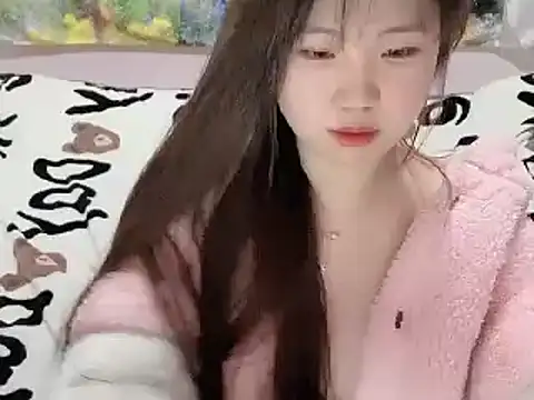 Poppy13 online show from November 28, 1:11 pm