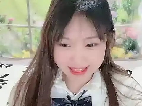 Poppy13 online show from November 25, 2:39 pm