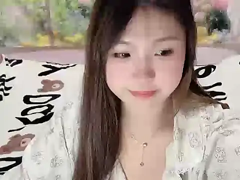 Poppy13 online show from November 26, 1:00 pm