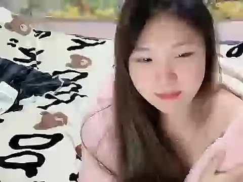 Poppy13 online show from November 29, 1:22 pm