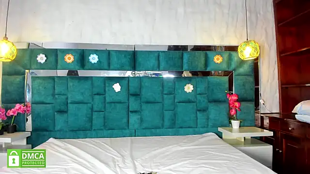  bonnyandclyde online show from January 13, 12:31 pm