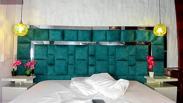  bonnyandclyde online show from March 16, 12:42 pm