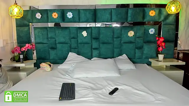  bonnyandclyde online show from January 12, 12:34 pm