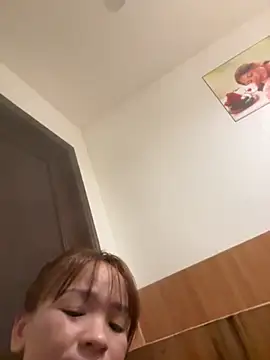 Snapshot of _Joyeveryday_ chatting on November 28, 2:50 pm Joyeveryday online show from November 28, 2:50 pm