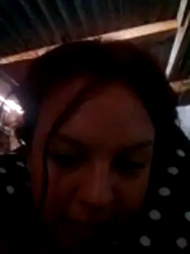 Beckyz25 online show from November 29, 4:29 pm