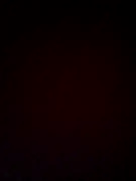 bsfraghav3210 online show from November 27, 8:37 am