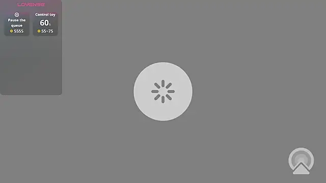 CamMasterFlex online show from December 13, 8:04 pm