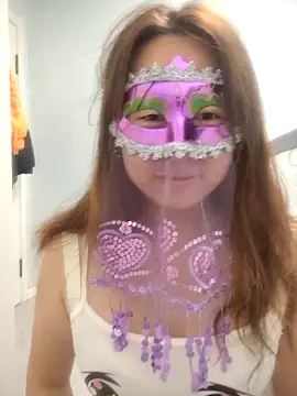 maomi2922 online show from March 31, 4:36 am