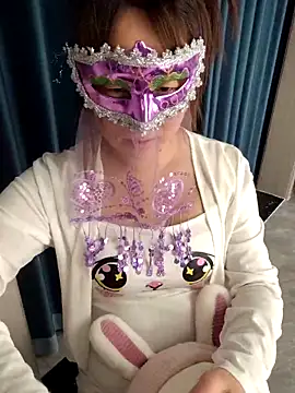 maomi2922 online show from November 29, 5:29 am