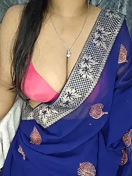 Curvy Pooja online show from May 26, 12:53 am