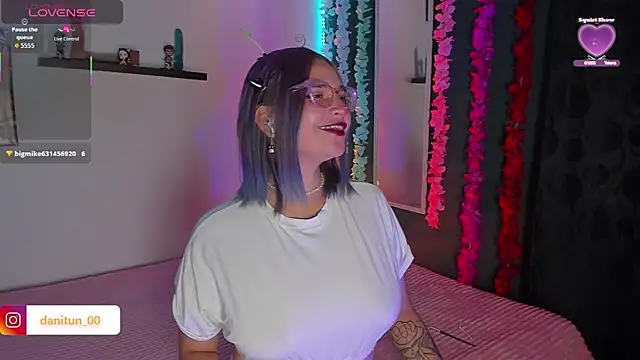 Destiny  14 online show from January 5, 11:08 pm