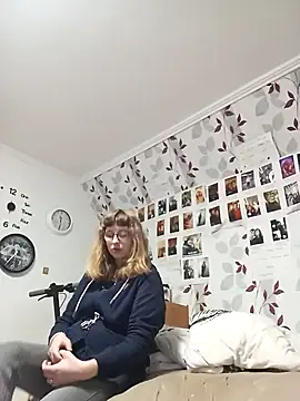 PS0883 online show from November 27, 10:32 pm