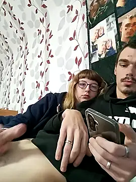 PS0883 online show from November 30, 3:02 pm