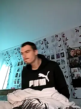 PS0883 online show from November 25, 6:14 am