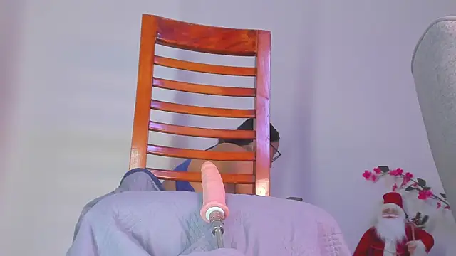 sophie 1  online show from January 11, 8:49 pm