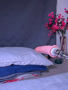 sophie 1  online show from June 3, 4:24 am