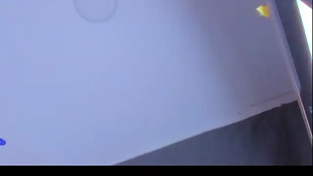 sophie 1  online show from April 23, 3:13 am